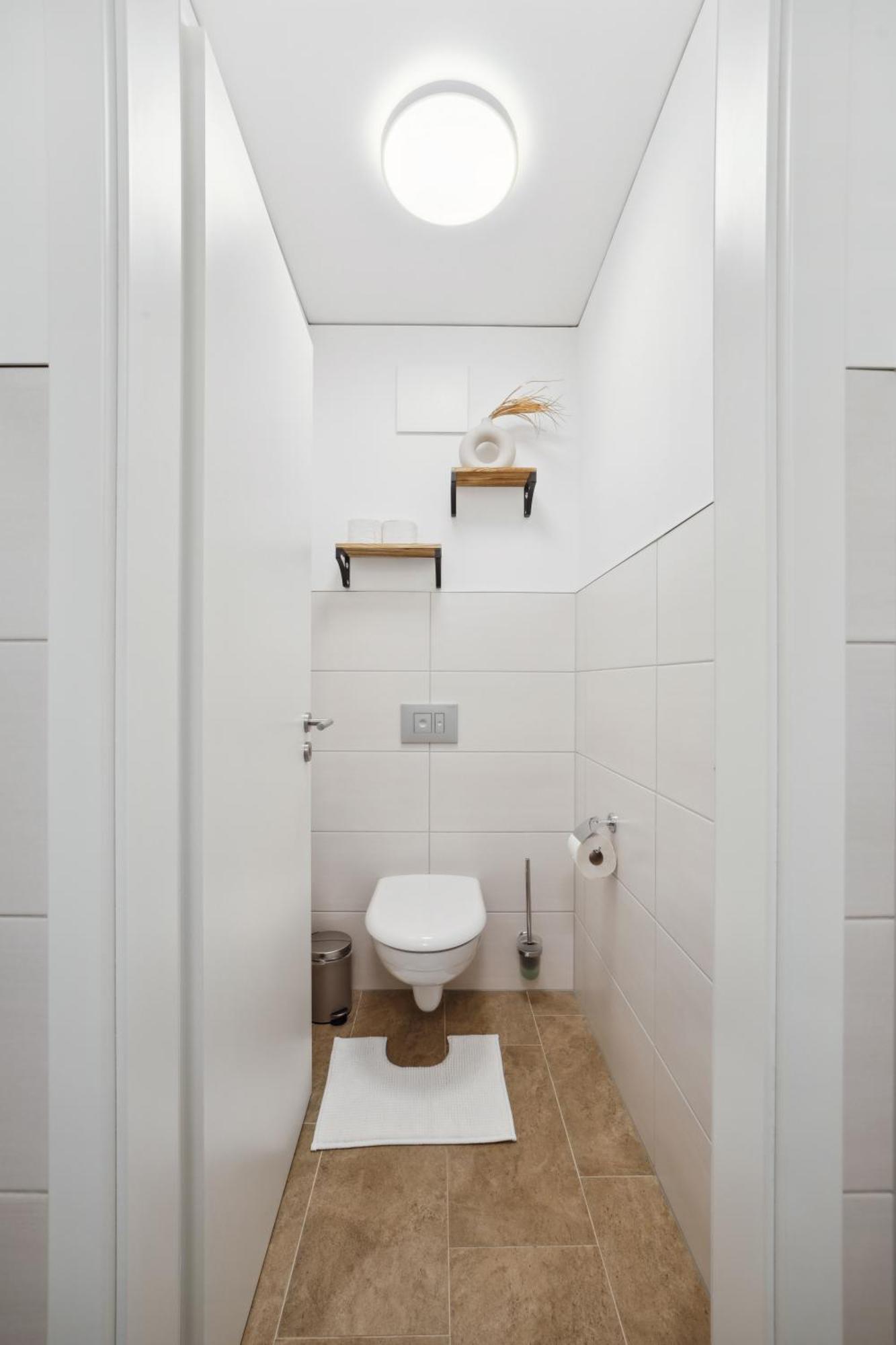 Sali Homes Spacious Apartment With Terrace In City Center Bayreuth Exterior foto