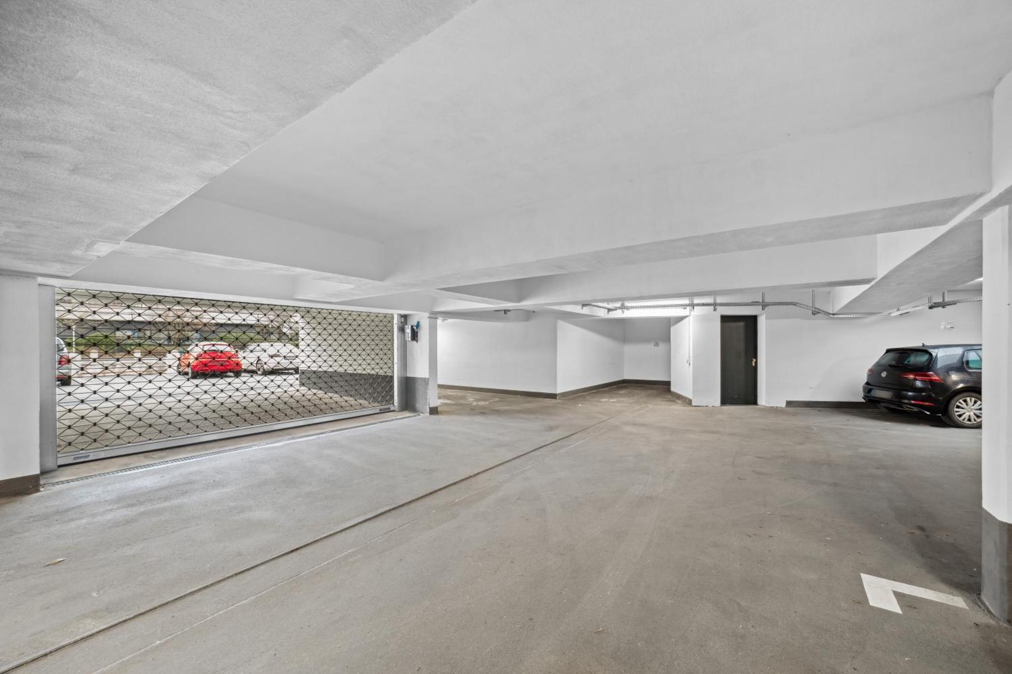 Sali Homes Spacious Apartment With Terrace In City Center Bayreuth Exterior foto